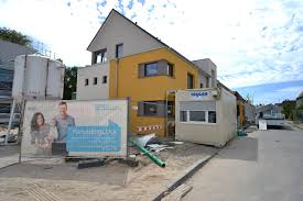 Erhalten sie die neuesten wohnungen in ludwigshafen am rhein kostenlos per email. Ligustergang Gag Ludwigshafen