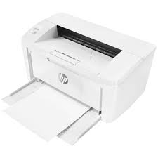 Search through 3.000.000 manuals online & and download pdf manuals. Hp Laserjet Pro M15w Mono Sfp Officeworks