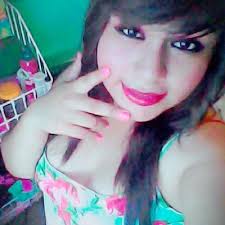 Ruth marisol jasso (@Ruth_marisol)