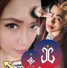 Jonathan Manalili X Joel Lee Yu 🔥 #followerseveryone #highlightsシ゚  #highlights2025 #junrelfajardoortega #reelsviralシ #reelsviralシfb  #highlightseveryonefollowers #reelsfypシ #highlighteveryone #followers