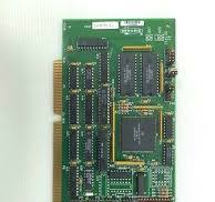 MOORE 16249-51-4 M-BUS INTERFACE MODULE, ISA SLOT | eBay