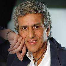 Ha partecipato, da solista, in coppia o insieme a un gruppo, a 15. Toto Cutugno Tickets Ticketcorner Offizieller Ticketverkauf