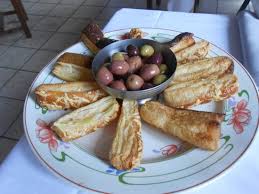 Le Tournebride Saint Medard En Jalles Menu Prix Restaurant Avis Reservations Tripadvisor