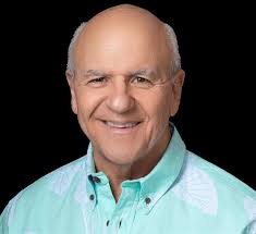 The Hawaiian Airlines Diamond Head Classic 2022 Program by TheHawaiiBowl