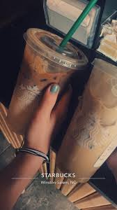 Starbucks 33 Seasonal Coffee Drinks Starbucks Pumpkin Spice Latte Seasonal Coffee