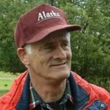 Dennis Joseph "Denny" Lawrence Obituary June 30, 2022