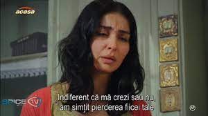 Видео trandafirul negru episodul 1 sezonul 1 канала filme gratuite. Trandafirul Negru Episodul 216 Online