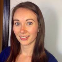 90+ "Laura Forrest" profiles