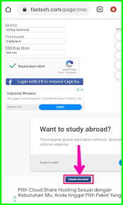 Cara membuat bug host sendiri. Cara Membuat Akun V2ray Untuk Internet Gratis Madurace