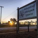 2026 MCGPA Spring Sporting Clays