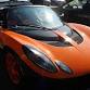Cars & Coffee Charlottesville