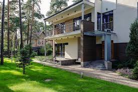 Latvia business services agency services real estate agents companies in latvia. Latvia Luxury Real Estate Homes For Sale