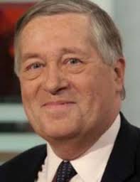 Suivez arnaud duhamel afin de recevoir une notification dès que des expositions sont ajoutées. Emmanuel Le Hardi Alain Duhamel Livres Laprocure Com