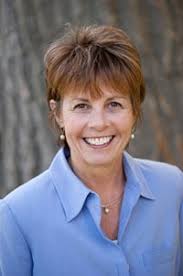 paula peter solstice group