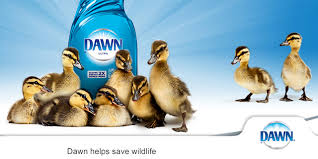 I like a product that is easy to use and cost effective. Dawn Wildlife 40th Anniversary Coupons Sweepstakes More Mojosavings Com