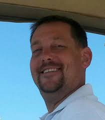 Obituary for Nathan "Nate" James Stover