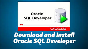 Enter the username and password. Download And Install Sql Developer For Oracle 11g Youtube