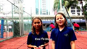 We did not find results for: Dskl Deutsche Schule Kuala Lumpur Videogrussbotschaft 50 Jahre Zfa Facebook