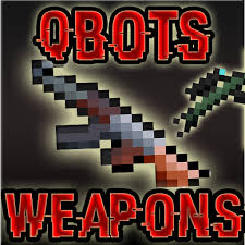Descripción de mcpe v1.1.0.0 mod. Weapons Mod Mcpe 1 0 0 Apk 9 1 Download Apk Latest Version