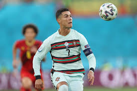 Jun 04, 2021 · la parola è passata poi a fabio paratici.«ringrazio il presidente e la juventus per questa ultima occasione, la sento come un onore e un privilegio. Calciomercato Juventus Intrigo Ronaldo Spunta Paratici
