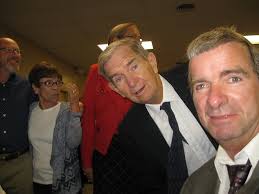 Leonard Kean Obituary (1938