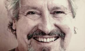 Sprecher Volker Brandt buchen