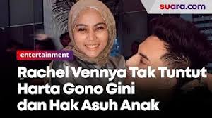 Di kehamilannya kali ini, ia mengaku mengalami kolesterol tinggi hingga 361 mg/dl. Accused Of Being An Affair With Rachel Vennya S Husband Eka Maysari Clarification Newsy Today
