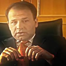 Abbas Ustaoğlu📿 #keşfet #kesfetbeniöneçıkart #kurtlarvadisi #aslanakbey