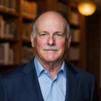 Philip Melton Email & Phone Number