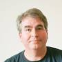 Profile Picture of Scott McDonough - Home - William Paterson University (@wpunj.edu) on Google