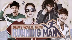 Kecurangan dan kelicikan kru member menambah keseruan permainan ini. 15 Episode Running Man Terlucu Dijamin Tertawa Sampai Mulas Paragram Id