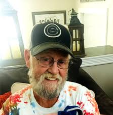 Robert Dishon Obituary