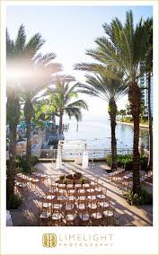 Limelight Photography Kelli And Mike Featured In The Limelight The Ritz Carlton Sarasota S Florida Wedding Venues East Coast Wedding Venue Wedding Venues