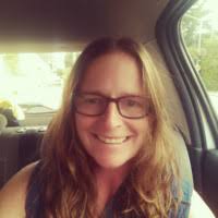 100+ "Marie Anna" profiles