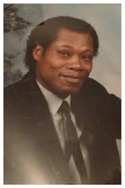 West's Mortuary, Inc.