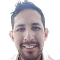 6 "Christian Cruz Beltrán" profiles