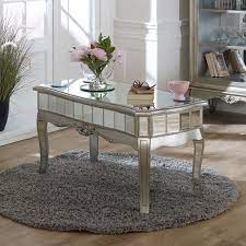 If you are looking for antique silver gifts or looking to invest in antique silver items, loveantiques.com has a wide selection of different silver objects for sale, all by reputable silver. Antique Silver Mirrored Coffee Table Tiffany Range