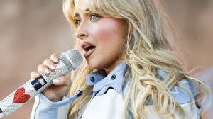 UF To Introduce 'Clear Bag' Policy At Football Games