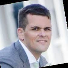 Jeffrey Baumgartner Email & Phone Number