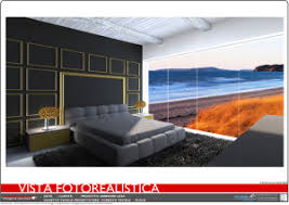 Queste cucine che sanno di famiglia, che ti accolg. Arredare Casa Online Architettiamo Progetti Online