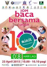 Jom baca 10 minit #sksetiawangsamembaca #malaysiamembaca #klmembaca #jombaca10minit2021 #bacafikiramal. 8 Dkm Ideas Smart Parenting Parenting Skills Social Emotional Learning