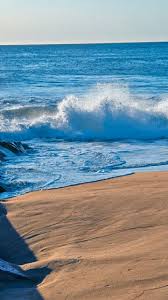 Let S Go Play In The Ocean Feel The Strength Of The Waves Sense The Constant Motion Of The Ocean Discover The Beauty O Sualti Fotograflari Resimler Fotograf