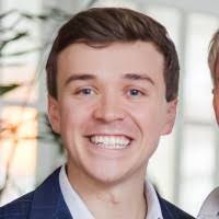 Joyce Strong-Hurt Email & Phone Number