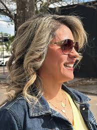 SOFT GLOW ✨ Cel: 63444379