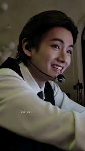 Sonia Ram (sonia08688)