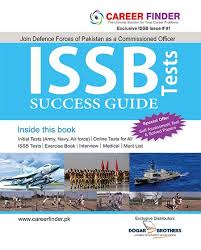 Pin On Dogar Brothers