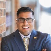 100+ "Ortiz Pe" profiles