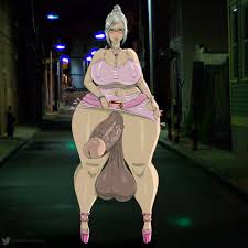 Rule34 - If it exists, there is porn of it  badshipper, shiraki meiko   5533325