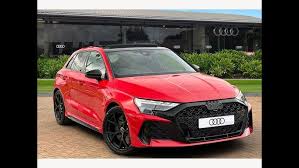 Image result for Progressive Red 2025 S