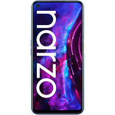 Realme narzo 30 pro 5g displays a full hd+ 6.5 inch screen with a resolution of 2400 x 1080 pixels. Realme Narzo 30 Pro 5g Price In India Specifications Features Smartphones
